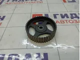 Шестерня распредвала Mitsubishi Lancer MD312638