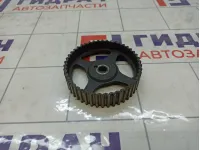 Шестерня распредвала Mitsubishi Lancer MD312638