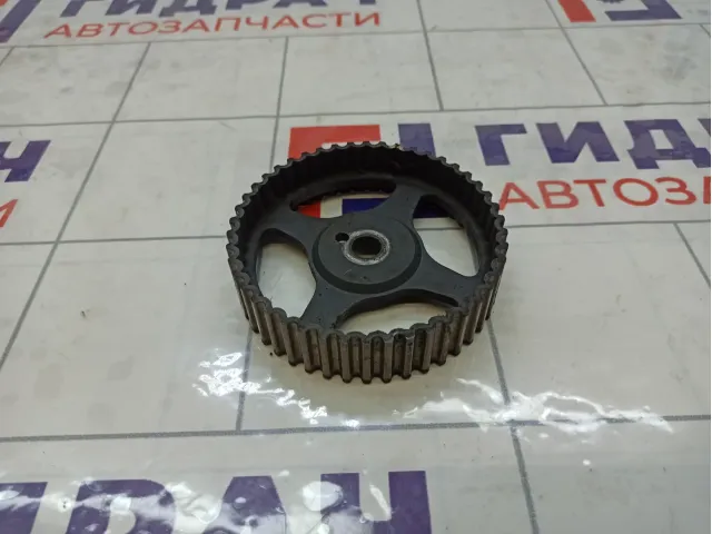 Шестерня распредвала Mitsubishi Lancer MD312638