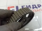 Шестерня распредвала Mitsubishi Lancer MD312638