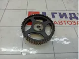 Шестерня распредвала Mitsubishi Lancer MD312638