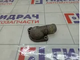 Крышка термостата Mitsubishi Lancer MD312328