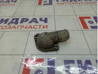 Крышка термостата Mitsubishi Lancer MD312328