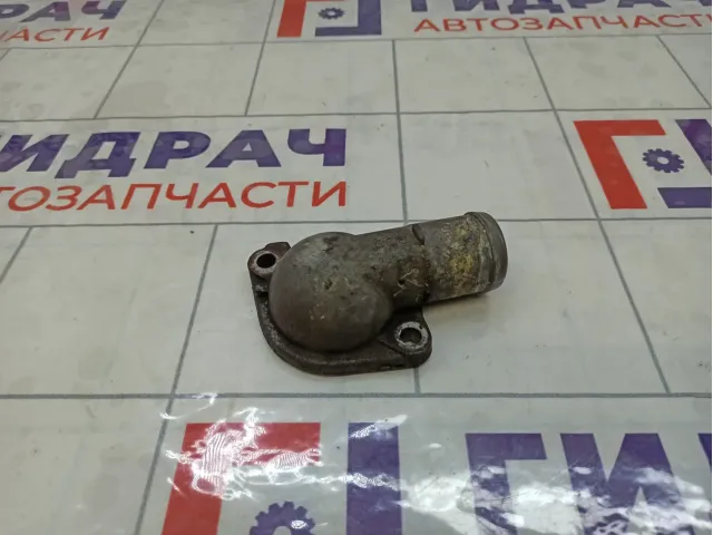 Крышка термостата Mitsubishi Lancer MD312328