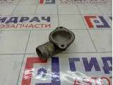 Крышка термостата Mitsubishi Lancer MD312328