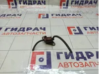 Клапан электромагнитный Mitsubishi Lancer K5T48271
