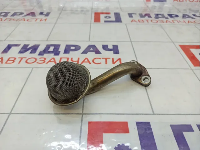 Маслозаборник Mitsubishi Lancer MD312334