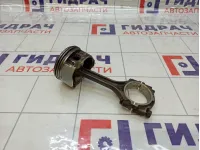 Поршень в сборе Mitsubishi Lancer MD371686