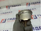 Поршень в сборе Mitsubishi Lancer MD371686