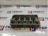 Головка блока (ГБЦ) Mitsubishi Lancer MD344154