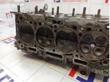 Головка блока (ГБЦ) Mitsubishi Lancer MD344154