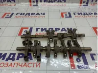 Ось коромысел комплект Mitsubishi Lancer MD368568