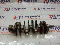 Коленвал Mitsubishi Lancer MN149764