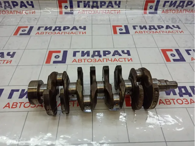 Коленвал Mitsubishi Lancer MN149764