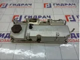 Крышка клапанная Mitsubishi Lancer MD371440