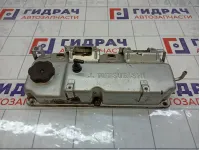 Крышка клапанная Mitsubishi Lancer MD371440