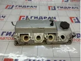 Крышка клапанная Mitsubishi Lancer MD371440