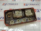 Крышка клапанная Mitsubishi Lancer MD371440