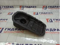 Поддон масляный двигателя Mitsubishi Lancer MD371776