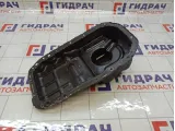 Поддон масляный двигателя Mitsubishi Lancer MD371776