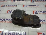 Поддон масляный двигателя Mitsubishi Lancer MD371776
