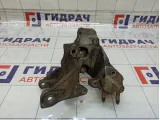 Кронштейн двигателя Mitsubishi Lancer MD369262