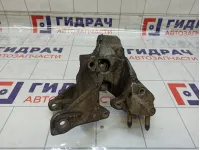Кронштейн двигателя Mitsubishi Lancer MD369262