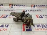 Кронштейн двигателя Mitsubishi Lancer MD369262