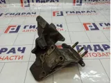 Кронштейн двигателя Mitsubishi Lancer MD369262