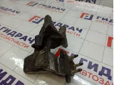 Кронштейн двигателя Mitsubishi Lancer MD369262