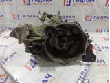 МКПП (механическая коробка переключения передач) Mitsubishi Lancer MD979378