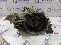 МКПП (механическая коробка переключения передач) Mitsubishi Lancer MD979378