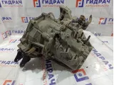 МКПП (механическая коробка переключения передач) Mitsubishi Lancer MD979378