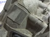 МКПП (механическая коробка переключения передач) Mitsubishi Lancer MD979378
