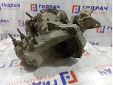 МКПП (механическая коробка переключения передач) Mitsubishi Lancer MD979378