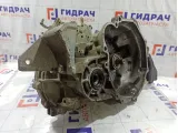 МКПП (механическая коробка переключения передач) Mitsubishi Lancer MD979378