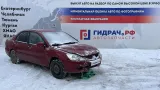 Блок цилиндров Mitsubishi Lancer 1050A817