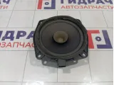 Динамик Mitsubishi Lancer 9 MR306819
