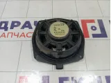 Динамик Mitsubishi Lancer 9 MR306819