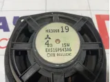 Динамик Mitsubishi Lancer 9 MR306819