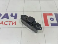 Кнопка стеклоподъемника переднего правого Mitsubishi Lancer 9 8608A099