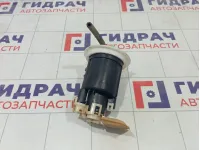 Насос топливный Mitsubishi Lancer 9 MR566825