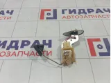 Датчик уровня топлива Mitsubishi Lancer 9 MR503462