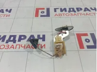 Датчик уровня топлива Mitsubishi Lancer 9 MR503462