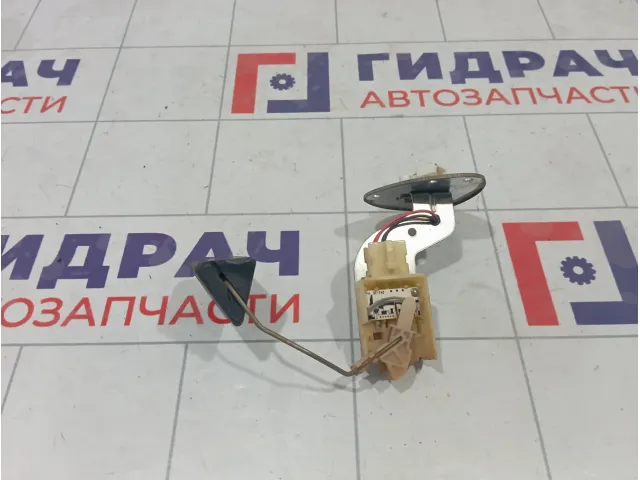 Датчик уровня топлива Mitsubishi Lancer 9 MR503462
