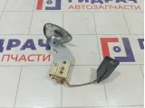 Датчик уровня топлива Mitsubishi Lancer 9 MR503462
