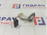Датчик уровня топлива Mitsubishi Lancer 9 MR503462