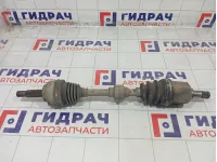 Привод передний левый Mitsubishi Lancer 9 MR953745