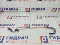 Трубка вакуумная Mitsubishi Lancer 9 MR510416