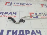 Трубка вакуумная Mitsubishi Lancer 9 MR510416